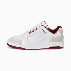 PUMA 384692_06_46 scarpa sportiva