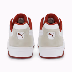 PUMA 384692_06_46 scarpa sportiva