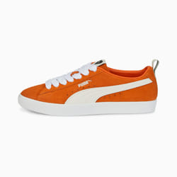PUMA 386674_01_40.5 scarpa sportiva