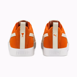 PUMA 386674_01_40.5 scarpa sportiva