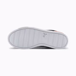 PUMA 386401_07_37 scarpa sportiva Femmina - Vista aggiuntiva 4