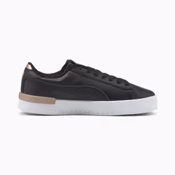 PUMA 386401_07_37 scarpa sportiva Femmina - Vista aggiuntiva 5