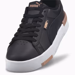 PUMA 386401_07_37 scarpa sportiva Femmina - Vista aggiuntiva 7