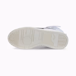 PUMA 386172_01_38 scarpa sportiva - Vista aggiuntiva 4