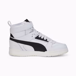 PUMA 386172_01_38 scarpa sportiva - Vista aggiuntiva 5