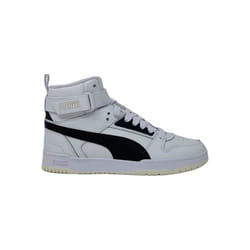 Scarpe Puma SCARPA DA GINNASTICA UNISEX multicolore - 39