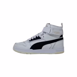 Scarpe Puma SCARPA DA GINNASTICA UNISEX multicolore - 39