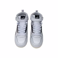 Scarpe Puma SCARPA DA GINNASTICA UNISEX multicolore - 39
