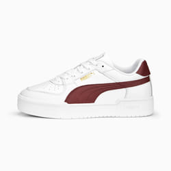 PUMA 380190_12_41 scarpa sportiva