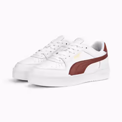 PUMA 380190_12_41 scarpa sportiva