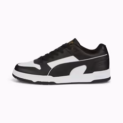 PUMA 386373_07_40.5, Maschio, Adulto, 1 pz