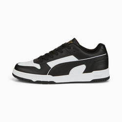 PUMA 386373_07_40.5 scarpa sportiva Maschio