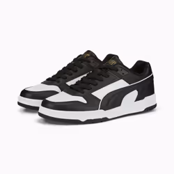 PUMA 386373_07_41 scarpa sportiva Maschio - Vista aggiuntiva 5