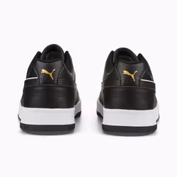 PUMA 386373_07_41 scarpa sportiva Maschio - Vista aggiuntiva 6