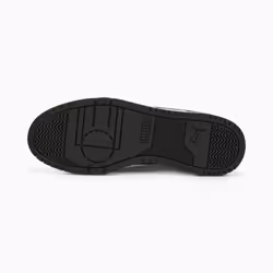 PUMA 386373_07_41 scarpa sportiva Maschio - Vista aggiuntiva 7