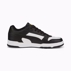 PUMA 386373_07_41 scarpa sportiva Maschio - Vista aggiuntiva 8