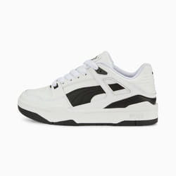 PUMA 387826_04_39 scarpa sportiva