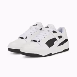 PUMA 387826_04_39 scarpa sportiva