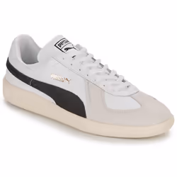 Sneakers Puma ARMY TRAINER Bianco - 37 1/2