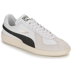 Sneakers Puma ARMY TRAINER Bianco - 37 1/2