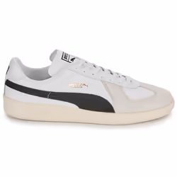 Sneakers Puma ARMY TRAINER Bianco - 37 1/2