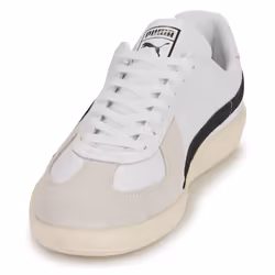 Sneakers Puma ARMY TRAINER Bianco - 42 1/2