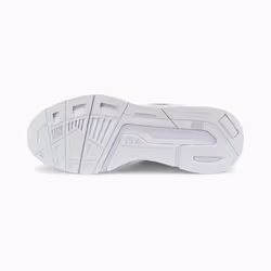 PUMA 388620_02_45 scarpa sportiva - Vista aggiuntiva 4