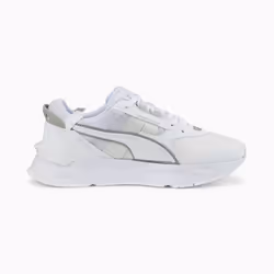 PUMA 388620_02_45 scarpa sportiva - Vista aggiuntiva 5