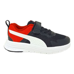 Scarpe bambini Puma SNEAKERS BAMBINO multicolore - 29
