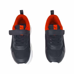 Scarpe bambini Puma SNEAKERS BAMBINO multicolore - 29