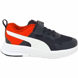Scarpe bambini Puma SNEAKERS BAMBINO multicolore - 28