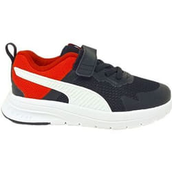 Scarpe bambini Puma SNEAKERS BAMBINO multicolore - 28