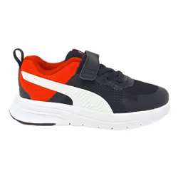 Scarpe bambini Puma SNEAKERS BAMBINO multicolore - 28