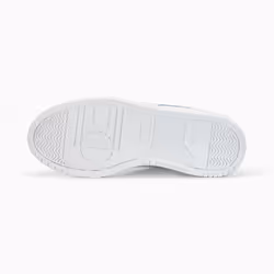 PUMA 387350_01_38 scarpa sportiva - Vista aggiuntiva 4
