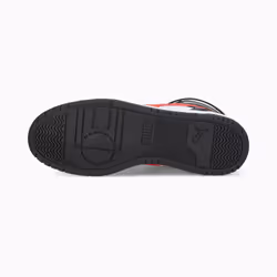 PUMA 385839_05_44 scarpa sportiva - Vista aggiuntiva 4