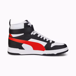 PUMA 385839_05_44 scarpa sportiva - Vista aggiuntiva 5