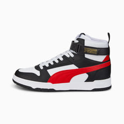 PUMA 385839_05_48 scarpa sportiva