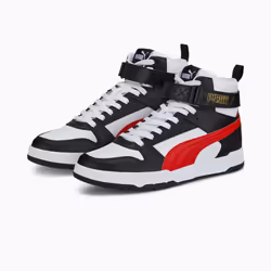 PUMA 385839_05_48 scarpa sportiva