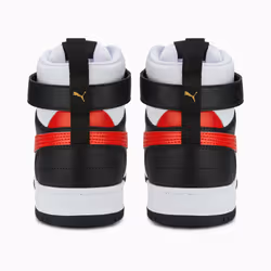 PUMA 385839_05_48 scarpa sportiva