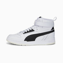 PUMA 385839_01_38.5 scarpa sportiva