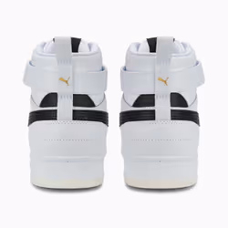 PUMA 385839_01_38.5 scarpa sportiva