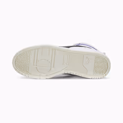 PUMA 385839_01_43 scarpa sportiva - Vista aggiuntiva 4