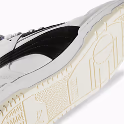 PUMA 385839_01_43 scarpa sportiva - Vista aggiuntiva 8