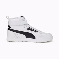 PUMA 385839_01_44 scarpa sportiva - Vista aggiuntiva 5