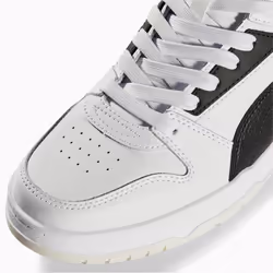 PUMA 385839_01_44 scarpa sportiva - Vista aggiuntiva 7
