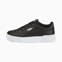 PUMA 386186_01_34.5 scarpa sportiva