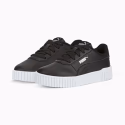 PUMA 386186_01_34.5 scarpa sportiva - Vista aggiuntiva 2
