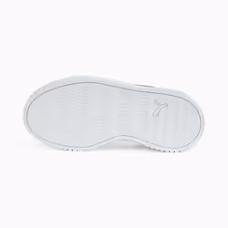 PUMA 386186_01_34.5 scarpa sportiva - Vista aggiuntiva 4