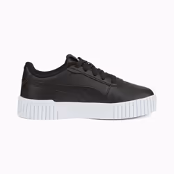 PUMA 386186_01_34.5 scarpa sportiva - Vista aggiuntiva 5