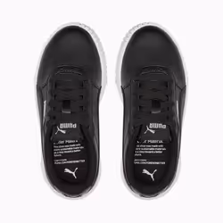 PUMA 386186_01_34.5 scarpa sportiva - Vista aggiuntiva 6